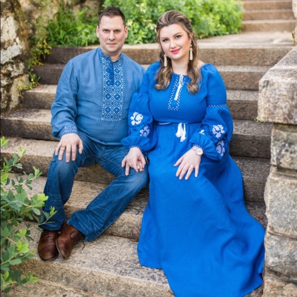 Meet your Posher, Nataliya💐 - Picture 3 of 4